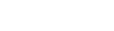 ��̨��AI��Ӫ